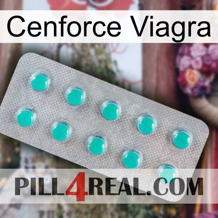 Cenforce Viagra 28